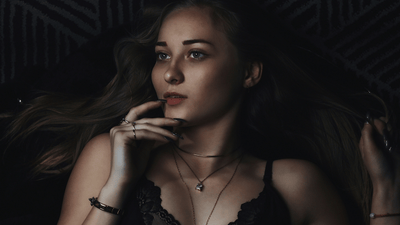 Neo-viktorianischer Stil für Männer – worum geht es?