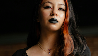 Gothic-T-Shirts für alle Jahreszeiten