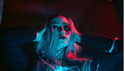Gothic Fashion in der Praxis – Stil, Inspirationen und Trends