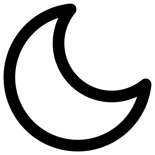 Gothic-Mode abseits der großen Modeketten